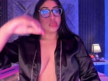 Canndy_Gaby stream image from December 17, 2024