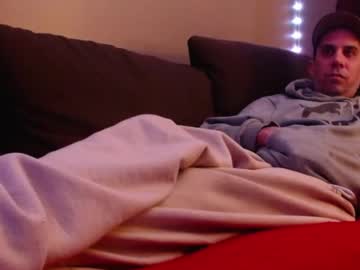 Cash_Master Chaturbate stream image from December 17, 2024