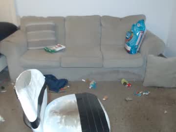 Casinocam Chaturbate stream image from December 17, 2024