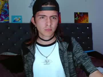 Celesteswett Chaturbate stream image from December 17, 2024