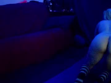Chloekissxo Chaturbate stream image from December 17, 2024