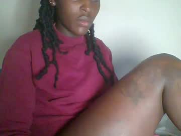 _Clara01 Chaturbate stream image from December 17, 2024