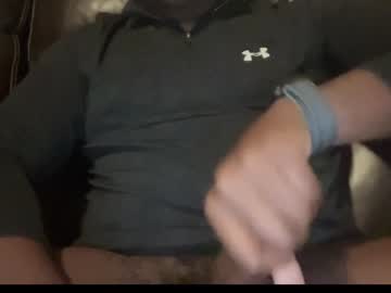 Collegeboredblack Chaturbate stream image from December 17, 2024