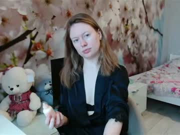 Connie_Daw Chaturbate stream image from December 17, 2024