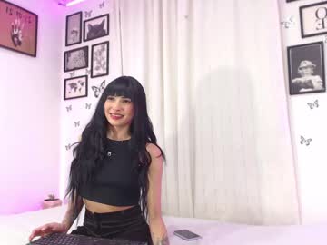 Coupsextop Chaturbate stream image from December 17, 2024
