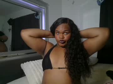 Cummbabiezz Chaturbate stream image from December 17, 2024