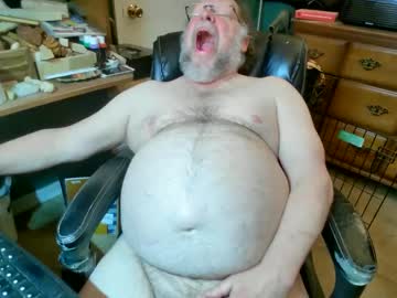 D5775 Chaturbate stream image from December 17, 2024