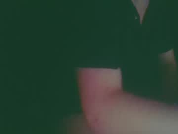 D7xxt1r7 Chaturbate stream image from December 17, 2024