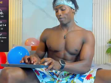 Dalton_Asher Chaturbate stream image from December 17, 2024