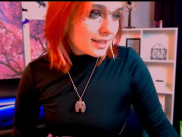 Dari_Cool1 Chaturbate stream image from December 17, 2024