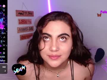 Dennis_Love_ Chaturbate stream image from December 17, 2024