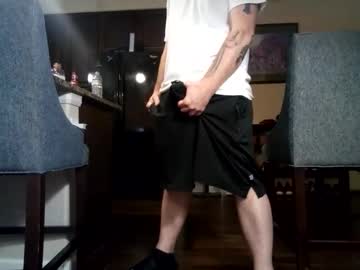 Denvereomeletsback Chaturbate stream image from December 17, 2024