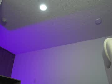 Devin_Hunter Chaturbate stream image from December 17, 2024