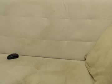 Diana_Loudd Chaturbate stream image from December 17, 2024