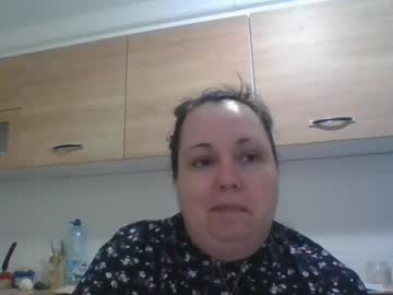 Diannecrunchy Chaturbate stream image from December 17, 2024