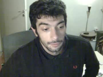 Dickus_Biggus Chaturbate stream image from December 17, 2024