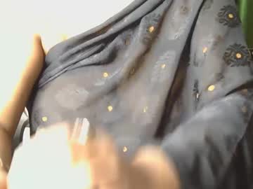 Dolly_2 Chaturbate stream image from December 17, 2024