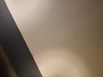 Dosedgirl Chaturbate stream image from December 17, 2024