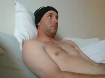 Dustyroy09 Chaturbate stream image from December 17, 2024