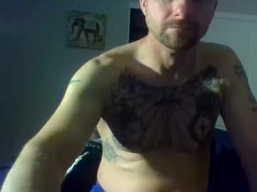 Ed198228 Chaturbate stream image from December 17, 2024