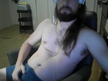 Elephantfox Chaturbate stream image from December 17, 2024