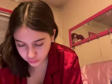 Elizabethstrong Chaturbate stream image from December 17, 2024