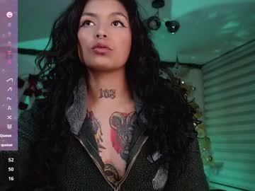 Ema_Ploxx Chaturbate stream image from December 17, 2024