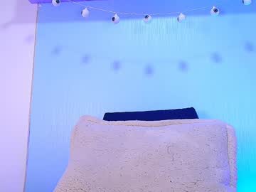 Emilywithe_ Chaturbate stream image from December 17, 2024
