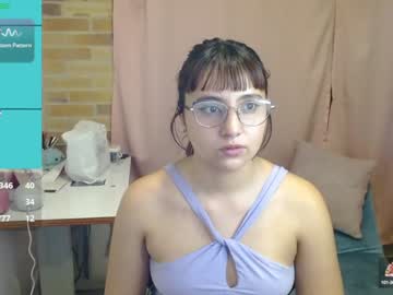 Emitaa17228 Chaturbate stream image from December 17, 2024