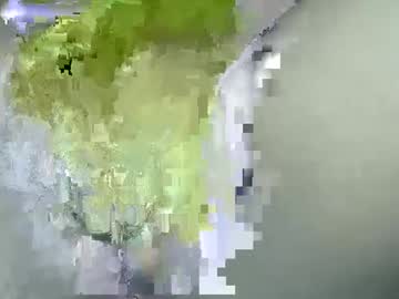 Emma_Cloeee Chaturbate stream image from December 17, 2024