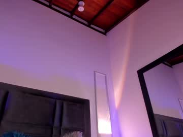 Emmabecket2 Chaturbate stream image from December 17, 2024