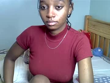 Enkarxx Chaturbate stream image from December 17, 2024
