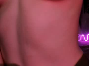 Entropym00d Chaturbate stream image from December 17, 2024