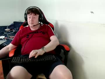 Eroticon_6 Chaturbate stream image from December 17, 2024