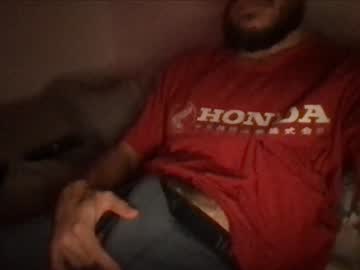 Esc0o Chaturbate stream image from December 17, 2024