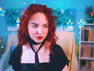 Evanellson Chaturbate stream image from December 17, 2024
