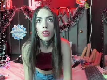 Evelin_Ch1 Chaturbate stream image from December 17, 2024