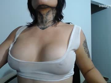 _Exa_ Chaturbate stream image from December 17, 2024