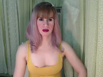 Exoticbabes Chaturbate stream image from December 17, 2024