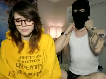 Faerienugs Chaturbate stream image from December 17, 2024