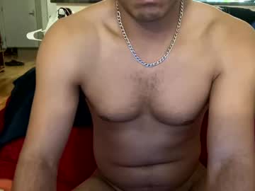 Feelmenu69 Chaturbate stream image from December 17, 2024