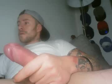 Felixxxfucks Chaturbate stream image from December 17, 2024
