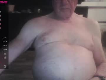 Fileiro1959 Chaturbate stream image from December 17, 2024