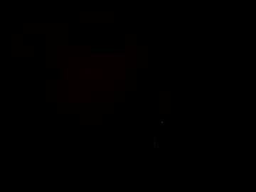 Firee_Ebony Chaturbate stream image from December 17, 2024