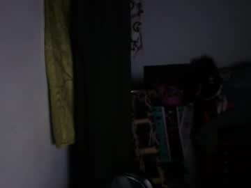 Flak_Sexy Chaturbate stream image from December 17, 2024