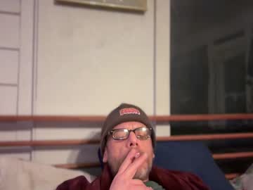 Flexkavana Chaturbate stream image from December 17, 2024
