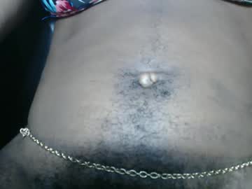 Frekkymorelle Chaturbate stream image from December 17, 2024