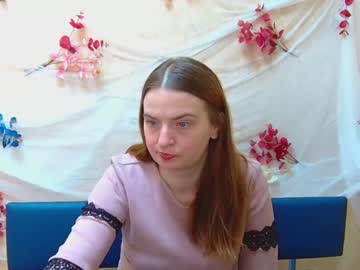Freyadak Chaturbate stream image from December 17, 2024