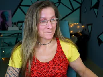 Fridatander Chaturbate stream image from December 17, 2024