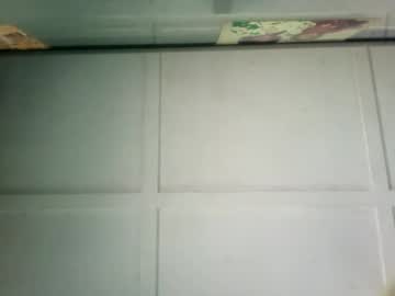 Fucmebudoo Chaturbate stream image from December 17, 2024